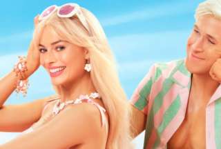 Tras el éxito del live action de 2023, la famosa muñeca Barbie regresa a sus raíces animadas en una producción para la pantalla grande.