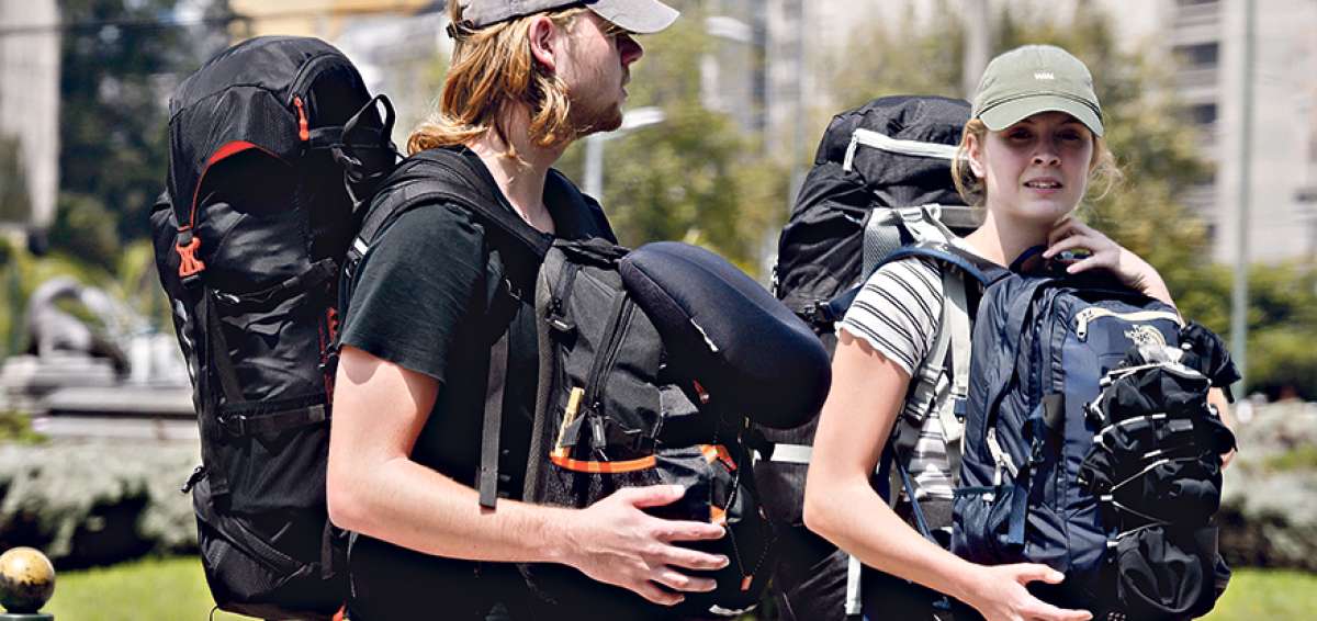 Estados Unidos, Jap&oacute;n, Alemania, Francia y Reino Unido son considerados los principales emisores de turistas para el pr&oacute;ximo a&ntilde;o. 