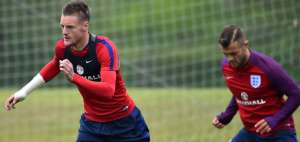 El Arsenal ofrece $ 28,9 millones por Vardy