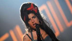 Cuatro a&ntilde;os sin Amy Winehouse, la voz blanca del soul