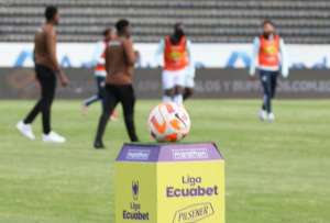 Los jugadores y dirigentes no pueden realizar apuestas deportivas, seg&uacute;n la Ley del Deporte aprobada en 2025. 