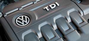 La compensaci&oacute;n afecta a los motores de 3 litros, instalados principalmente en coches de la marca Audi, Porsche y algunos modelos Touareg. 