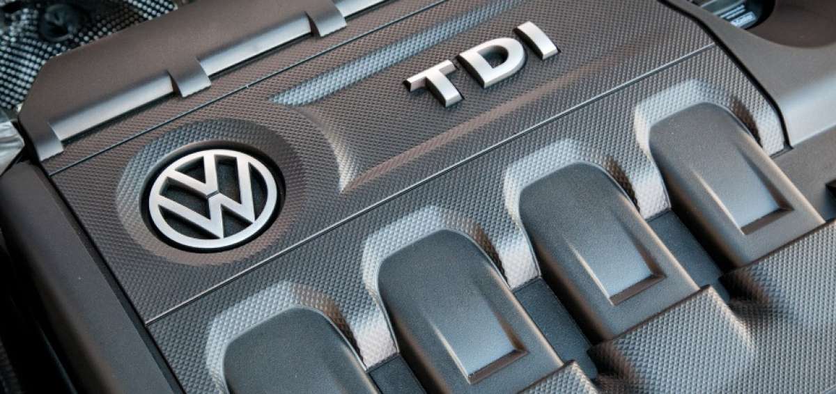 La compensaci&oacute;n afecta a los motores de 3 litros, instalados principalmente en coches de la marca Audi, Porsche y algunos modelos Touareg. 