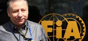 Presidente de la FIA excluye volver a los motores V8 o V10 tras 2020