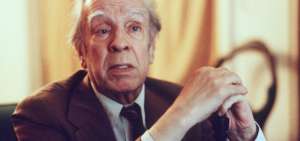 Escritor, poeta y ensayista, Borges franque&oacute; casi todos los g&eacute;nero. Pese a ser uno de los mayores escritores del siglo XX, no obtuvo el premio Nobel.
