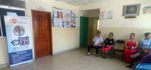 El Centro de Salud de Las Cumbres de Manta es uno de los 10 del distrito 13D02 que ser&aacute; mejorado por el Gobierno Nacional.