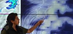Inamhi insta a tomar precauciones por niebla frecuente