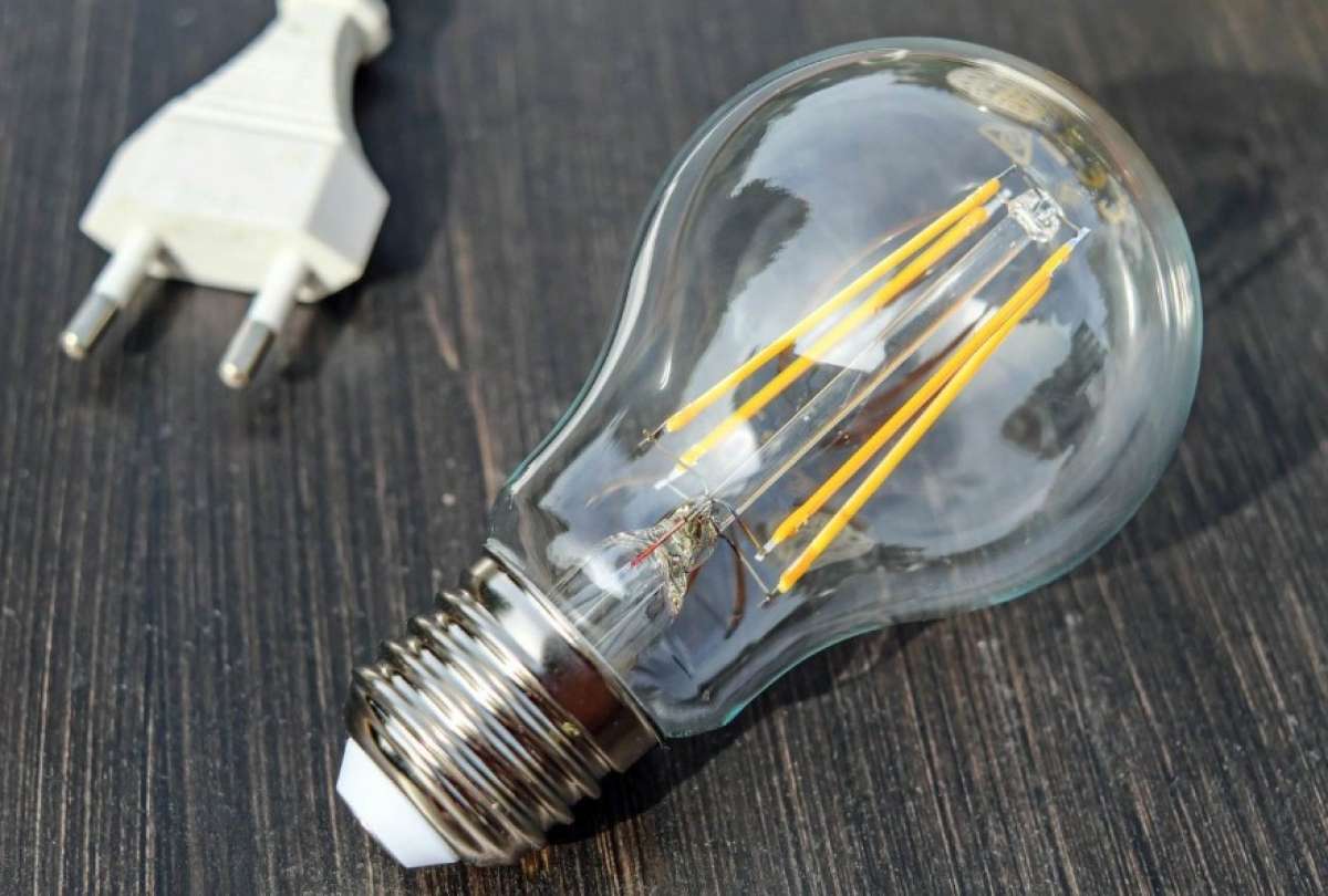 El Ministerio de Energía y Minas señaló que la tarifa de la dignidad no se "modificará, revisará o cambiará".