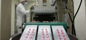 128 medicamentos ser&aacute;n entregados desde julio a unidades de salud