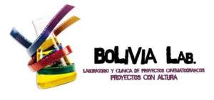 Bolivia Lab abre un espacio para la cinematograf&iacute;a ecuatoriana