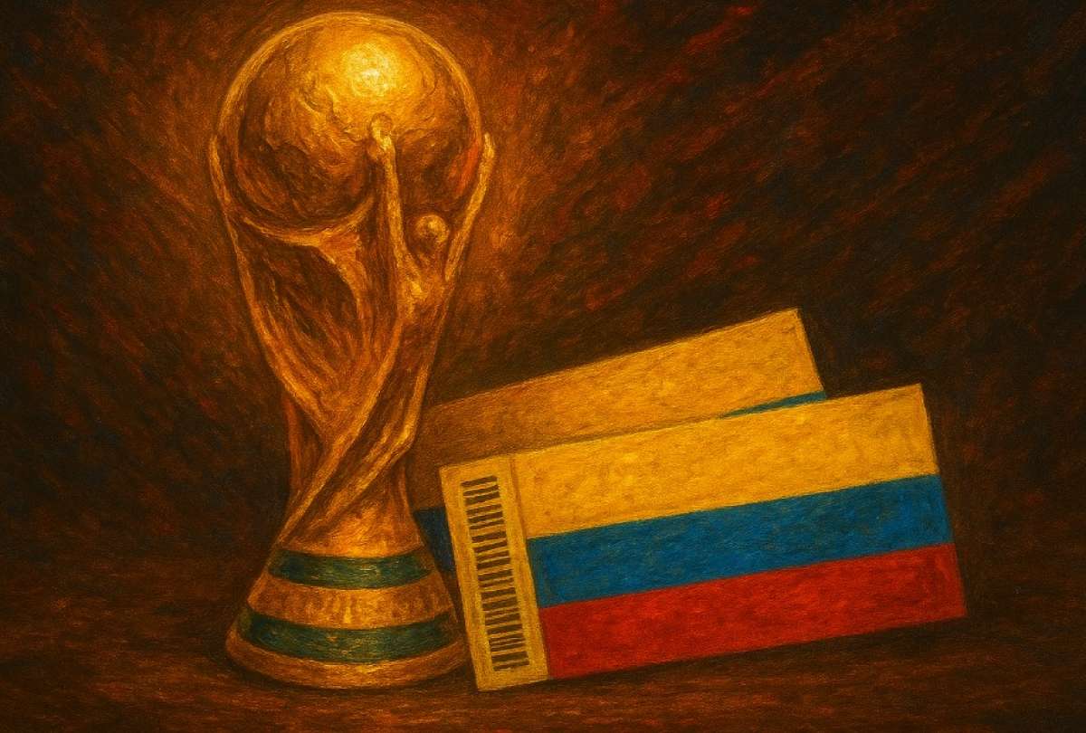 Los aficionados ya pueden comprar los boletos para partidos específicos