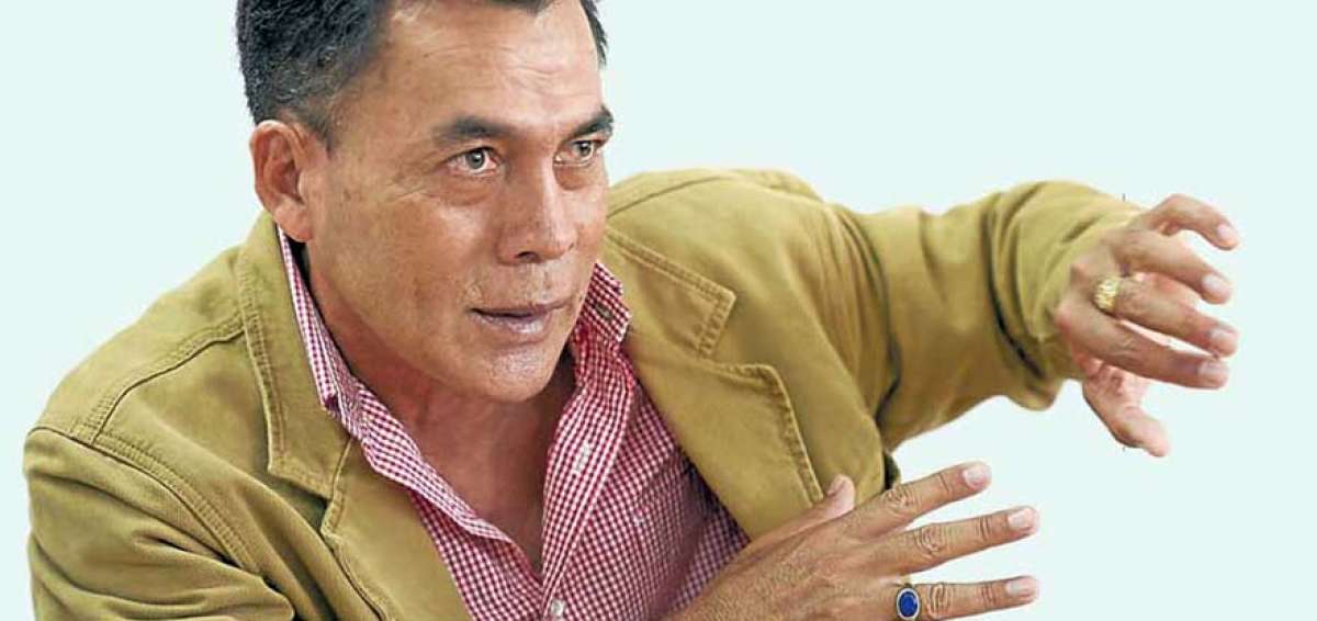 Javier Rodr&iacute;guez: &ldquo;En Ecuador el trabajo en divisiones formativas es una acci&oacute;n misionera&rdquo;