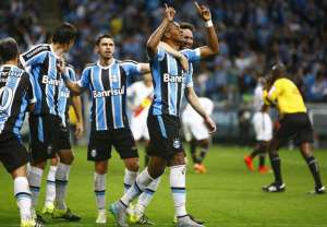 Frickson Erazo jugar&iacute;a en la Liga Portuguesa 