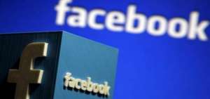 En agosto, Facebook acord&oacute; pagar un 5.000 millones de d&oacute;lares como parte de un acuerdo con la FTC por cargos de violaciones de privacidad. 