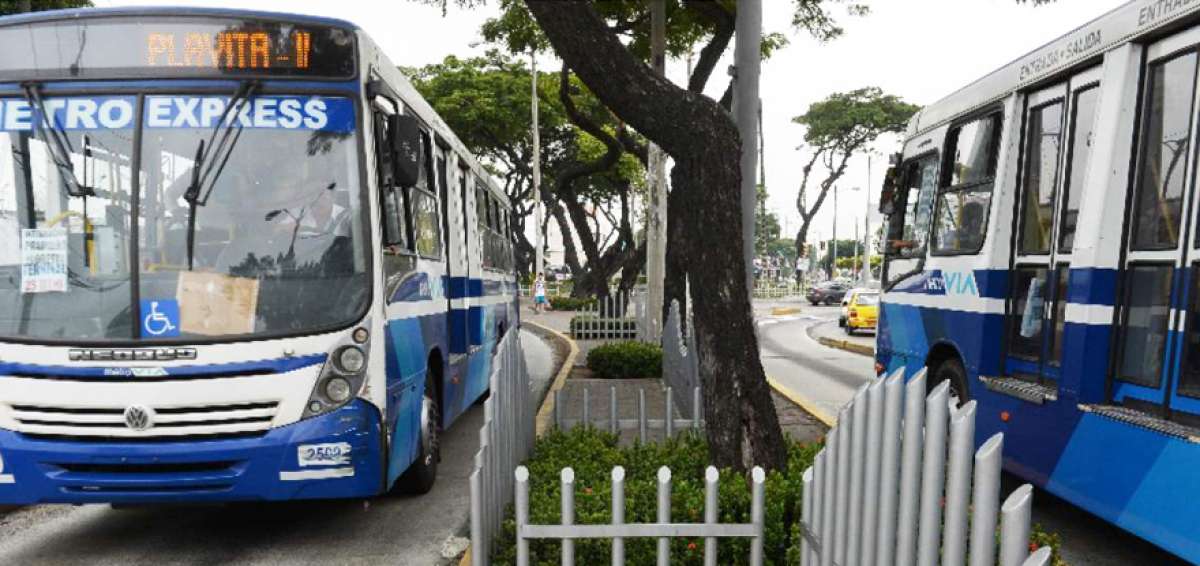 Catorce estaciones de la Metrov&iacute;a ser&aacute;n ampliadas en cuatro meses