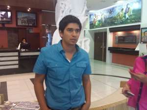 Estrada ser&aacute; candidato a la presidencia de la FEF
