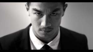 Joe Taslim firma para Star Trek Beyond