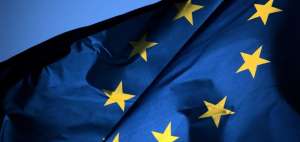 Misi&oacute;n p&uacute;blico-privada ir&aacute; a Bruselas por acuerdo con UE