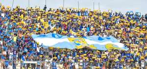 Jugadores de Delf&iacute;n reclamaron que el arbitraje "metiera la mano"