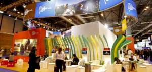 El turismo fronterizo entre Ecuador y Per&uacute; se fortalece