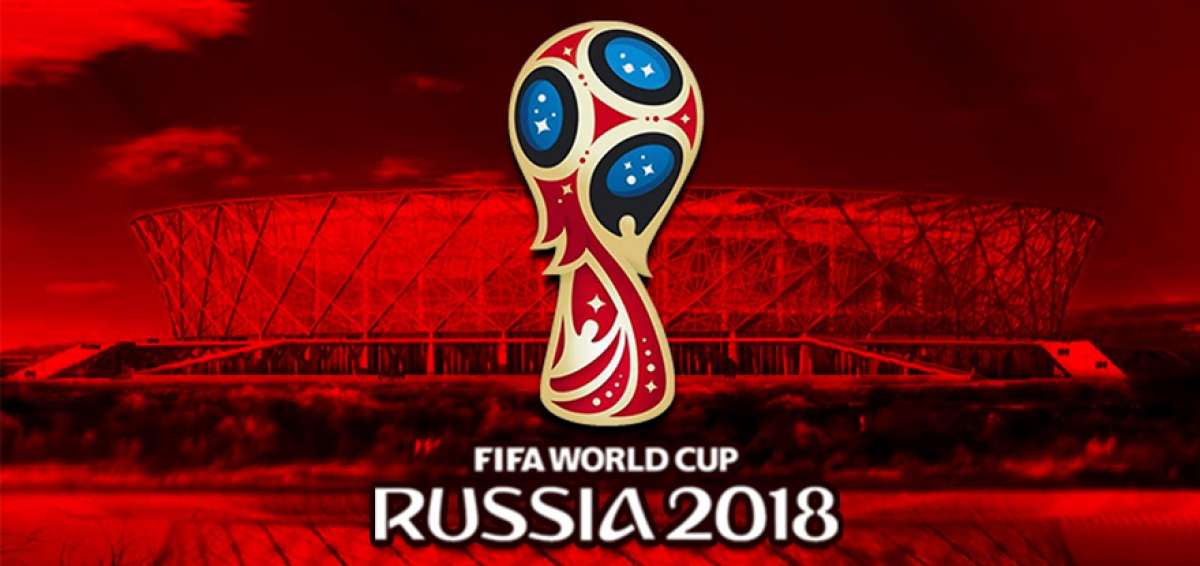 Rusia demuestra al planeta su capacidad organizativa