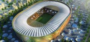 El Mundial le costar&aacute; a Catar $ 30.000 millones