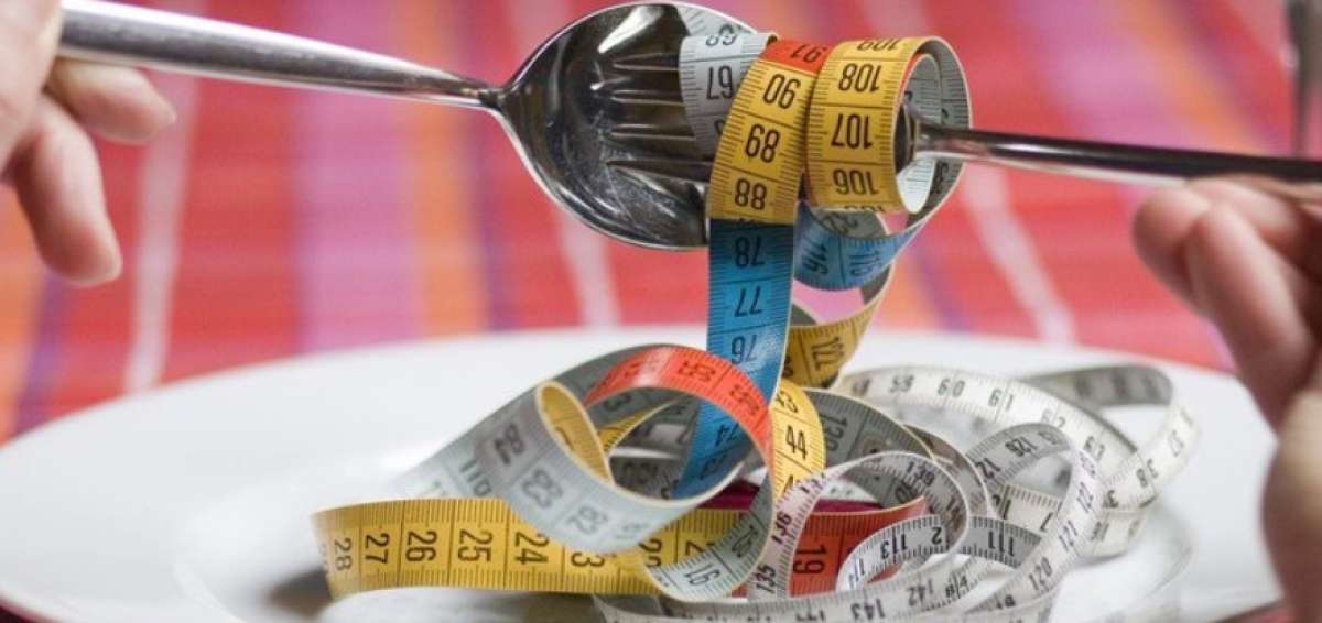 Las denominadas dietas milagro pueden ocasionar serios da&ntilde;os a la salud.