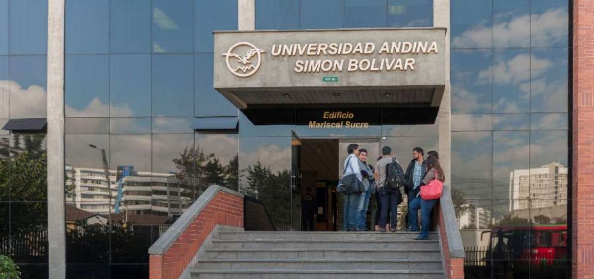 El pr&oacute;ximo 17 de marzo ser&aacute; la consulta previa a la comunidad universitaria y el 18 la designaci&oacute;n del nuevo rector.