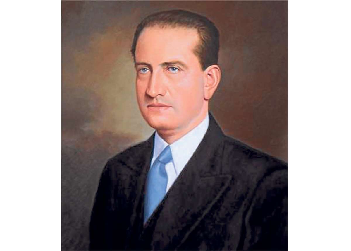 Manuel Antonio Mu&ntilde;oz Borrero, seg&uacute;n Gerardo Mart&iacute;nez fue pol&iacute;tico, historiador, diplom&aacute;tico y hasta exilado.