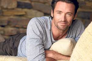 Desde que se le descubri&oacute; por primera vez el problema, Jackman insta continuamente a la gente a que se asegure bien de protegerse la piel. Foto: Internet.