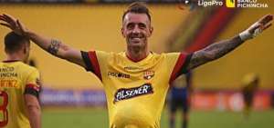 Barcelona promete y cumple