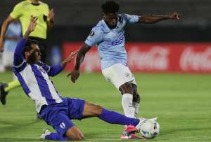 De la ilusi&oacute;n al golpe: Cat&oacute;lica perdi&oacute; la llave ante Juventud en penales