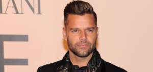 Ricky Martin cantar&aacute; en Las Vegas