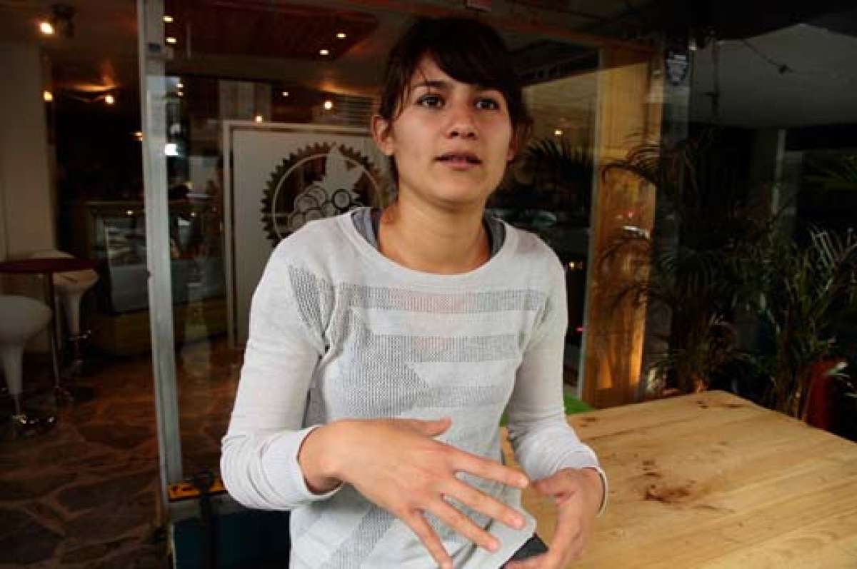 &ldquo;Parece que algunos no fueron capaces de aprender la lecci&oacute;n&rdquo;