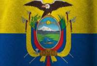 El escudo fue adoptado oficialmente por el Congreso, el 31 de octubre de 1900. 