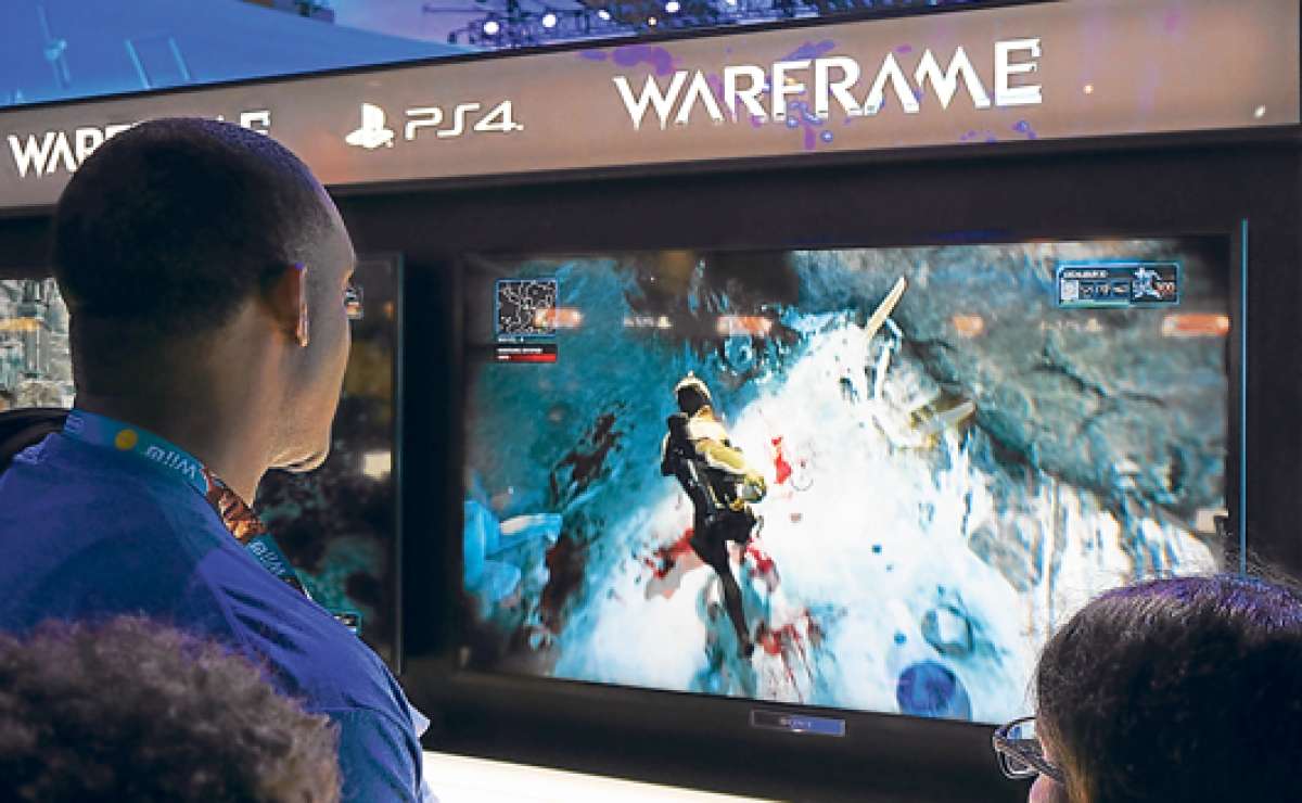 El dispositivo se present&oacute; en Estados Unidos el 15 de noviembre de 2013 y el 29 del mismo mes en Europa. En Jap&oacute;n lleg&oacute; en febrero de este a&ntilde;o. Foto: Tomado de http://ps4daily.com