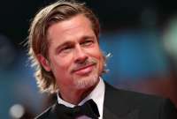 Mujer creyó que tenía una relación con Brad Pitt y que grabarían una película juntos