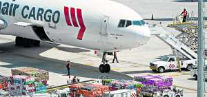 Los aeropuertos de Quito y Guayaquil no son administrados por la Direcci&oacute;n General de Aviaci&oacute;n Civil (DAC). El documento se emiti&oacute; el 5 de febrero de 2017.