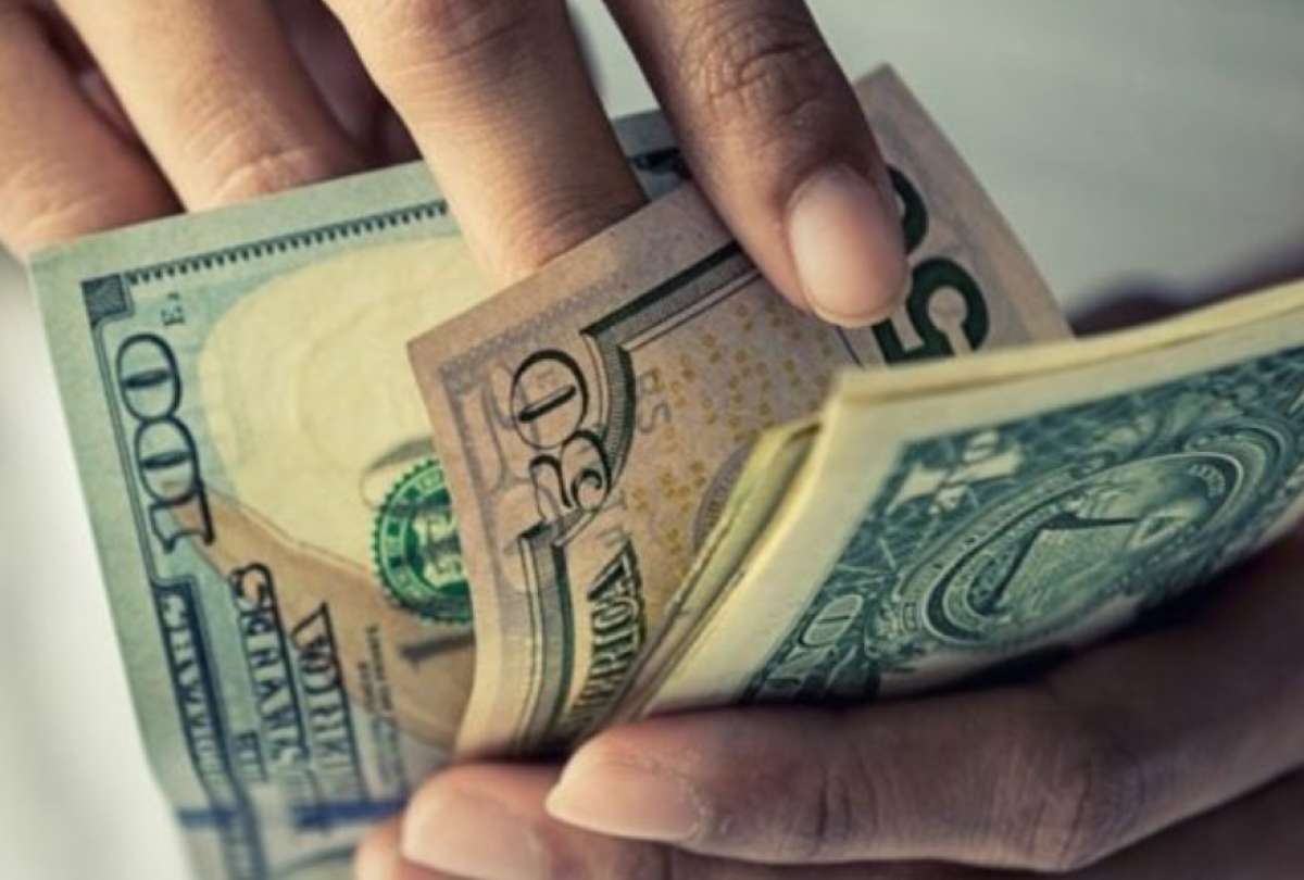 El IESS desembols&oacute; USD 150 millones a prestadores externos de salud. 