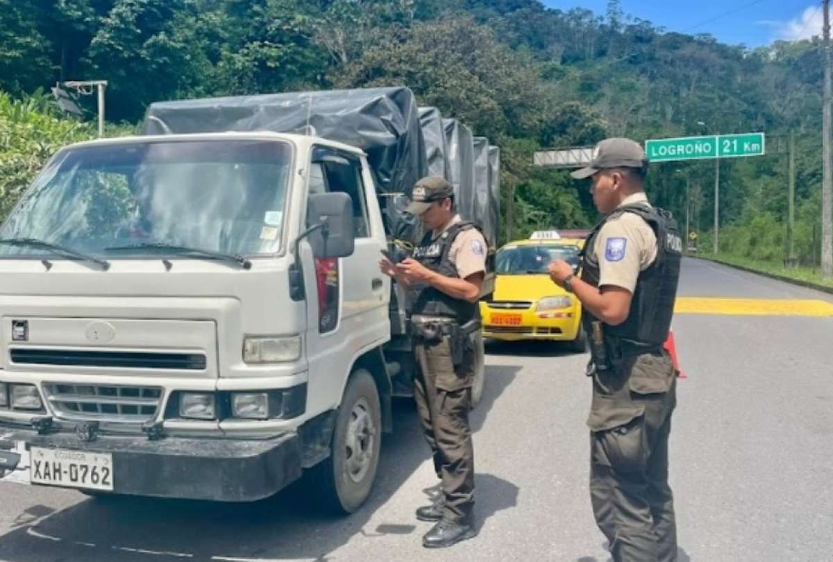 Reactivación turística: más de 1 millón de viajes y USD 71,6 millones de gasto en el feriado de noviembre