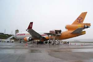 La promoci&oacute;n de los servicios aeroportuarios continuar&aacute; en el Ecuador y el mundo con una campa&ntilde;a que impulsa el Gobierno Provincial de Cotopaxi. 