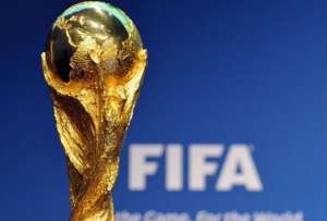 La nueva categor&iacute;a de entradas para el Mundial 2026 busca facilitar el acceso de los aficionados a la cita mundialista que se disputar&aacute; en Estados Unidos, M&eacute;xico y Canad&aacute;.