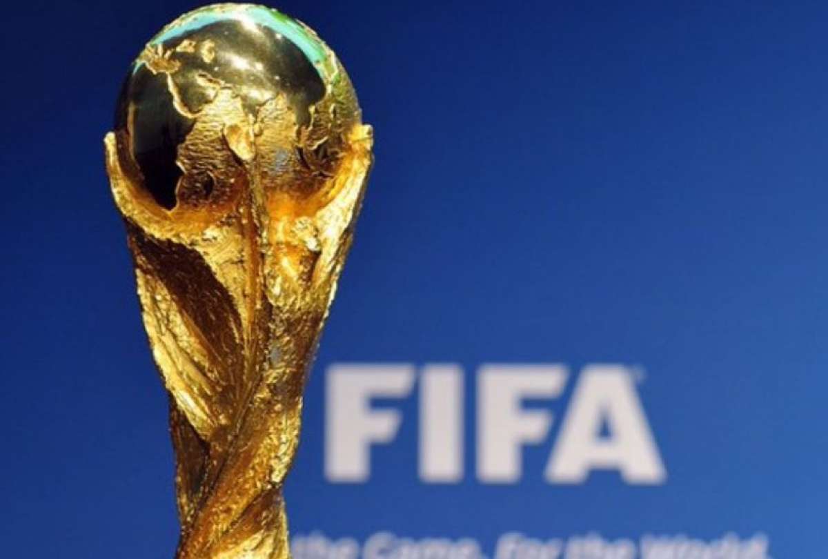 La nueva categor&iacute;a de entradas para el Mundial 2026 busca facilitar el acceso de los aficionados a la cita mundialista que se disputar&aacute; en Estados Unidos, M&eacute;xico y Canad&aacute;.