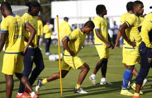 Ecuador no har&aacute; el reconocimiento del campo del Maracan&aacute;
