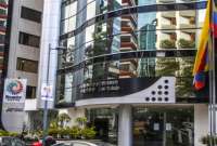 El Ministro de Trabajo inició el proceso de definición del SBU 2026.