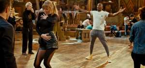 Taylor Swift tendr&aacute; el papel de Bombalurina en el cl&aacute;sico musical que debut&oacute; en Londres y que continu&oacute; en Broadway con impresionante &eacute;xito.    .