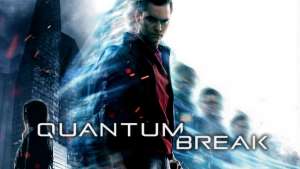 16 minutos de gameplay de Quantum Break (VIDEO)