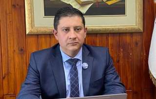 Marco Salazar fue posesionado como nuevo director provincial del IESS Pichincha.