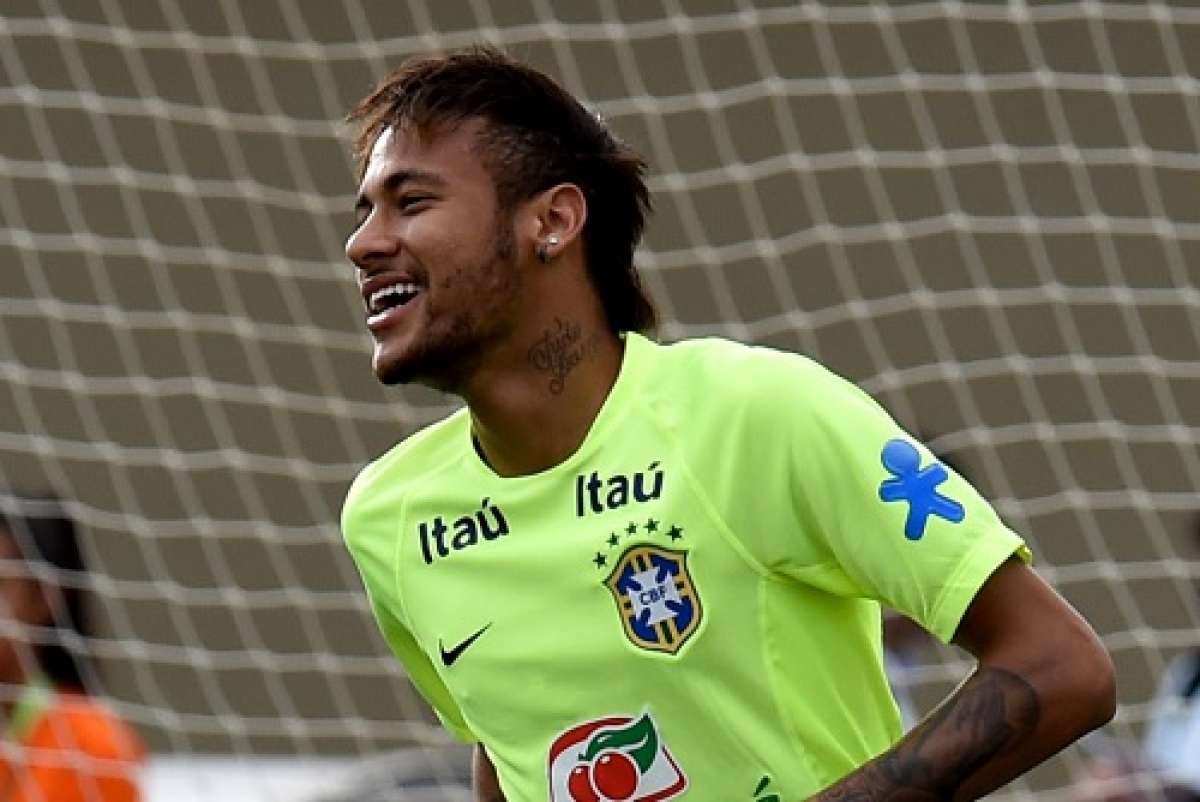 Hacienda confirma que el Barcelona defraud&oacute; 9 millones en fichaje de Neymar 