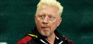 Boris Becker renuncia como m&aacute;ximo responsable del tenis masculino alem&aacute;n